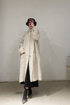 ARCHIVIO J.M.Ribot Linen Hat HA13/QU PAJMR4
